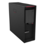 Lenovo ThinkStation P620 AMD Ryzen Threadripper PRO 5975WX 64GB 1TB SSD Windows 11 Pro Workstation PC