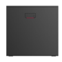 Lenovo ThinkStation P620 AMD Ryzen Threadripper PRO 5975WX 64GB 1TB SSD Windows 11 Pro Workstation PC