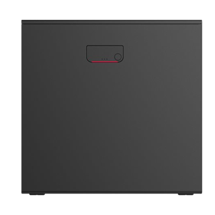 Lenovo ThinkStation P620 AMD Ryzen Threadripper PRO 5975WX 64GB 1TB SSD Windows 11 Pro Workstation PC