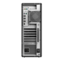 Lenovo ThinkStation P620 AMD Ryzen Threadripper PRO 5975WX 64GB 1TB SSD Windows 11 Pro Workstation PC