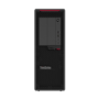 Lenovo ThinkStation P620 AMD Ryzen ThreadRipper PRO 5945WX 64GB RAM 1TB SSD Windows 11 Pro Tower Workstation PC