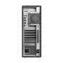 Lenovo ThinkStation P620 AMD Ryzen ThreadRipper PRO 5945WX 64GB RAM 1TB SSD Windows 11 Pro Tower Workstation PC