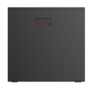 Lenovo ThinkStation P620 AMD Ryzen ThreadRipper PRO 5945WX 64GB RAM 1TB SSD Windows 11 Pro Tower Workstation PC