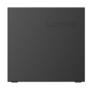 Lenovo ThinkStation P620 AMD Ryzen ThreadRipper PRO 5945WX 64GB RAM 1TB SSD Windows 11 Pro Tower Workstation PC
