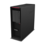 Lenovo ThinkStation P620 AMD Ryzen ThreadRipper PRO 5945WX 64GB RAM 1TB SSD Windows 11 Pro Tower Workstation PC