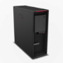 Lenovo ThinkStation P620 AMD Ryzen ThreadRipper PRO 5945WX 64GB RAM 1TB SSD Windows 11 Pro Tower Workstation PC