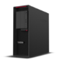 Lenovo ThinkStation P620 AMD Ryzen ThreadRipper PRO 5945WX 64GB RAM 1TB SSD Windows 11 Pro Tower Workstation PC