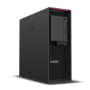 Lenovo ThinkStation P620 AMD Ryzen ThreadRipper PRO 5945WX 64GB RAM 1TB SSD Windows 11 Pro Tower Workstation PC