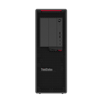 Lenovo ThinkStation P620 Tower AMD Ryzen Threadripper PRO 5955WX 64GB RAM 1TB SSD Windows 11 Pro Workstation PC