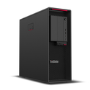 Lenovo ThinkStation P620 Tower AMD Ryzen Threadripper PRO 5955WX 64GB RAM 1TB SSD Windows 11 Pro Workstation PC