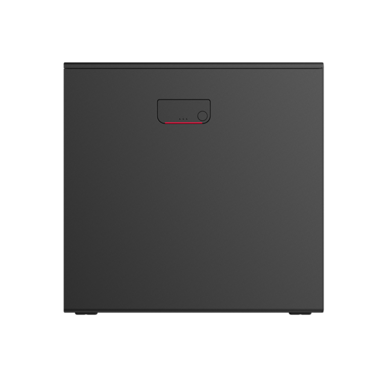 Lenovo ThinkStation P620 Tower AMD Ryzen Threadripper PRO 5955WX 64GB RAM 1TB SSD Windows 11 Pro Workstation PC