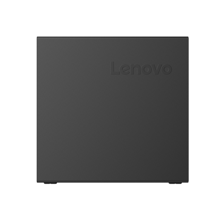 Lenovo ThinkStation P620 Tower AMD Ryzen Threadripper PRO 5955WX 64GB RAM 1TB SSD Windows 11 Pro Workstation PC