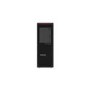 Lenovo ThinkStation P620 Tower AMD Ryzen Threadripper PRO 5965WX 64GB RAM 1TB SSD Windows 11 Pro Workstation PC