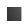 Lenovo ThinkStation P620 Tower AMD Ryzen Threadripper PRO 5965WX 64GB RAM 1TB SSD Windows 11 Pro Workstation PC