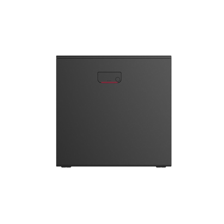 Lenovo ThinkStation P620 Tower AMD Ryzen Threadripper PRO 5965WX 64GB RAM 1TB SSD Windows 11 Pro Workstation PC