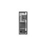 Lenovo ThinkStation P620 Tower AMD Ryzen Threadripper PRO 5965WX 64GB RAM 1TB SSD Windows 11 Pro Workstation PC
