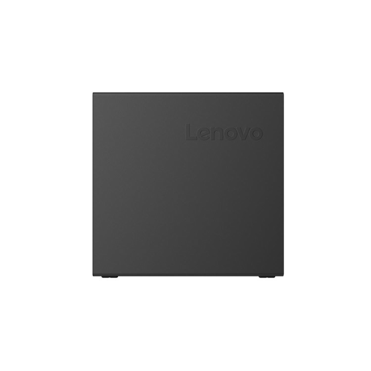 Lenovo ThinkStation P620 Tower AMD Ryzen Threadripper PRO 5965WX 64GB RAM 1TB SSD Windows 11 Pro Workstation PC