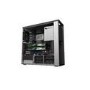 Lenovo ThinkStation P620 Tower AMD Ryzen Threadripper PRO 5965WX 64GB RAM 1TB SSD Windows 11 Pro Workstation PC