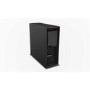 Lenovo ThinkStation P620 Tower AMD Ryzen Threadripper PRO 5965WX 64GB RAM 1TB SSD Windows 11 Pro Workstation PC