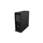 Lenovo ThinkStation P620 Tower AMD Ryzen Threadripper PRO 5965WX 64GB RAM 1TB SSD Windows 11 Pro Workstation PC