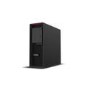 Lenovo ThinkStation P620 Tower AMD Ryzen Threadripper PRO 5965WX 64GB RAM 1TB SSD Windows 11 Pro Workstation PC