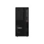 Lenovo ThinkStation P350 30E3 Intel Xeon-1350P - 16GB 512GB SSD Windows 10 Pro Workstation PC