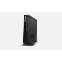 Refurbished Lenovo ThinkStation P350 Tiny Core i5-11500 8GB 256GB Windows 10 Professional Desktop