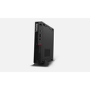 Refurbished Lenovo ThinkStation P350 Tiny Core i5-11500 8GB 256GB Windows 10 Professional Desktop