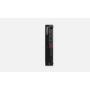 Refurbished Lenovo ThinkStation P350 Tiny Core i5-11500 8GB 256GB Windows 10 Professional Desktop
