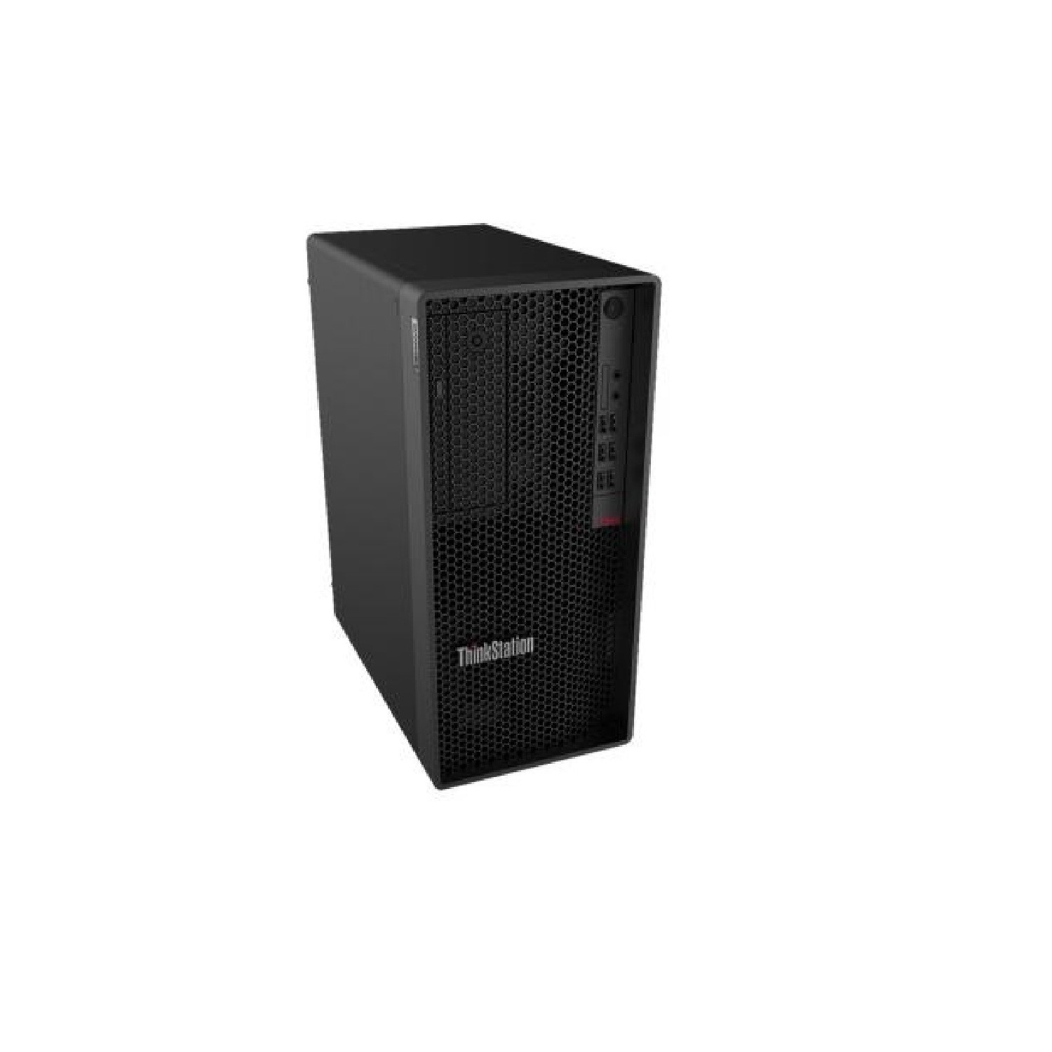 Lenovo ThinkStation P348 30EQ Core i9-11900 16GB 512GB SSD Win 10 Pro ...