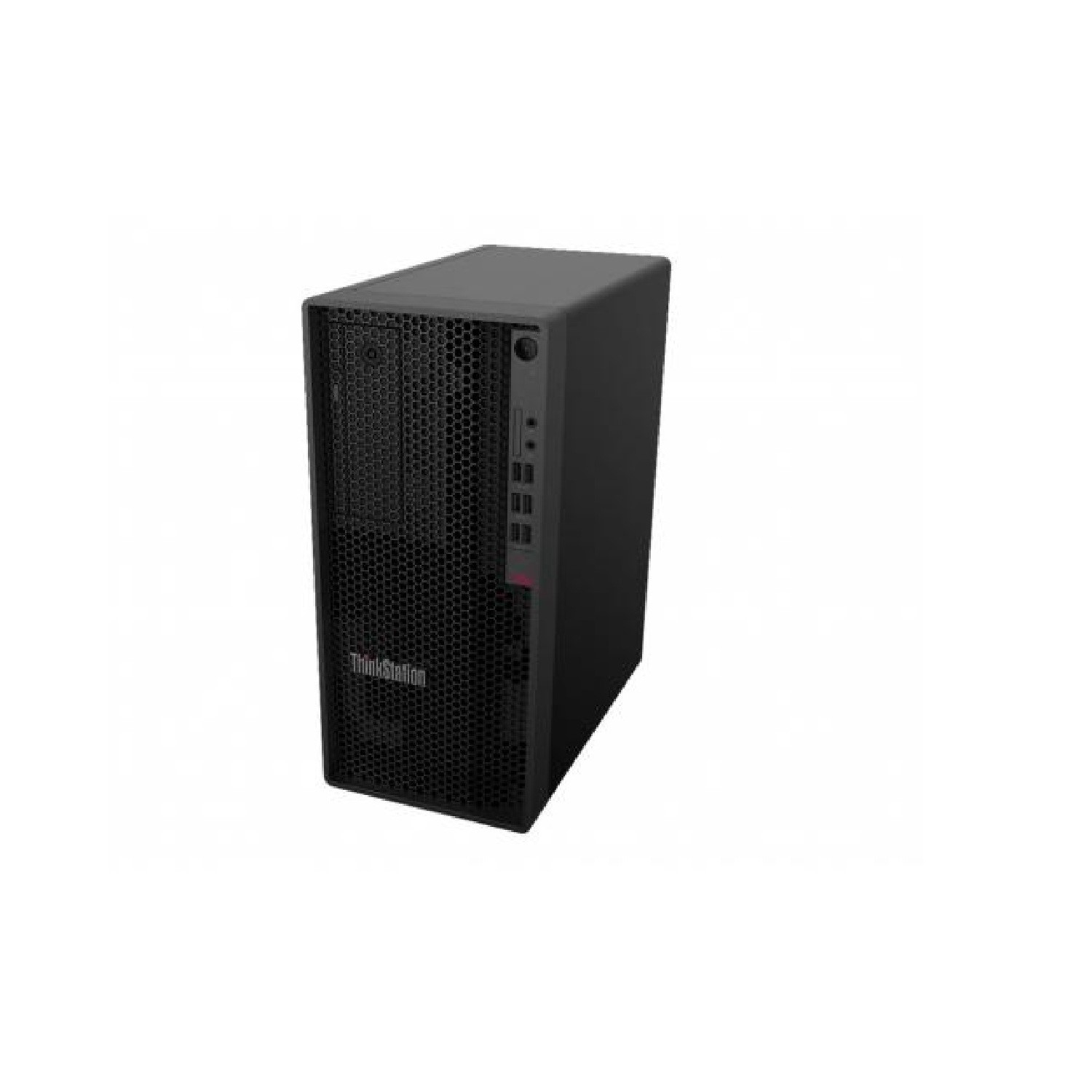 Lenovo ThinkStation P348 30EQ Core i9-11900 16GB 512GB SSD Win 10 Pro ...