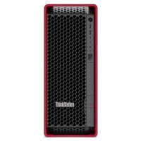 Lenovo ThinkStation Intel Xeon w7-3455 64GB RAM 1TB SSD Windows 10 Pro Desktop PC