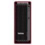 Lenovo ThinkStation Intel Xeon w7-3455 64GB RAM 1TB SSD Windows 10 Pro Desktop PC
