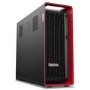 Lenovo ThinkStation Intel Xeon w7-3455 64GB RAM 1TB SSD Windows 10 Pro Desktop PC