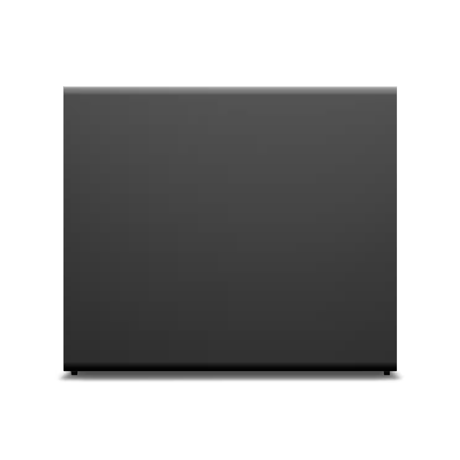 Lenovo ThinkStation Intel Xeon w7-3455 64GB RAM 1TB SSD Windows 10 Pro ...