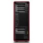 Lenovo ThinkStation Intel Xeon w7-3455 64GB RAM 1TB SSD Windows 10 Pro Desktop PC