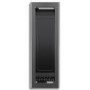 Lenovo ThinkStation Intel Xeon w7-3455 64GB RAM 1TB SSD Windows 10 Pro Desktop PC