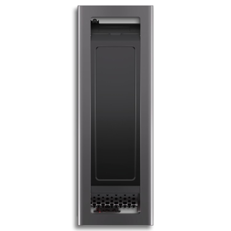 Lenovo ThinkStation P7 Tower Intel Xeon w7-3455 64GB RAM 1TB SSD Windows 10 Pro Workstation PC