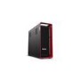 Lenovo ThinkStation P7 Tower Intel Xeon W w5-3433 32GB RAM 1TB SSD Windows 10 Pro Workstation PC