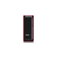 Lenovo ThinkStation P7 Tower Intel Xeon W w5-3433 32GB RAM 1TB SSD Windows 10 Pro Workstation PC