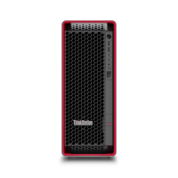 Lenovo ThinkStation P7 Tower Intel Xeon W w5-3433 32GB RAM 1TB SSD Windows 10 Pro Workstation PC