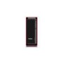 Lenovo ThinkStation P7 Tower Intel Xeon W w5-3433 32GB RAM 1TB SSD Windows 10 Pro Workstation PC