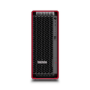 Lenovo ThinkStation P7 Tower Intel Xeon W w5-3433 32GB RAM 1TB SSD Windows 10 Pro Workstation PC