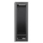 Lenovo ThinkStation P7 Tower Intel Xeon W w5-3433 32GB RAM 1TB SSD Windows 10 Pro Workstation PC