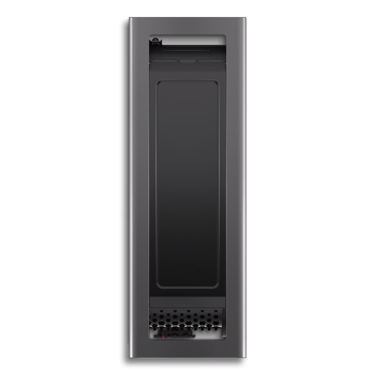 Lenovo ThinkStation P7 Tower Intel Xeon W w5-3433 32GB RAM 1TB SSD Windows 10 Pro Workstation PC