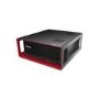 Lenovo ThinkStation P7 Tower Intel Xeon W w5-3433 32GB RAM 1TB SSD Windows 10 Pro Workstation PC