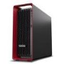 Lenovo ThinkStation P7 Tower Intel Xeon W w5-3433 32GB RAM 1TB SSD Windows 10 Pro Workstation PC
