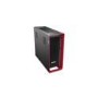 Lenovo ThinkStation P7 Tower Intel Xeon W w5-3433 32GB RAM 1TB SSD Windows 10 Pro Workstation PC