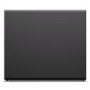 Lenovo ThinkStation P7 Tower Intel Xeon W w5-3433 32GB RAM 1TB SSD Windows 10 Pro Workstation PC