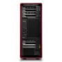 Lenovo ThinkStation P7 Tower Intel Xeon W w5-3433 32GB RAM 1TB SSD Windows 10 Pro Workstation PC